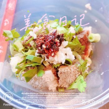 「鞍山华润万象汇」万象汇夜市隆重开业，美食小吃看到眼