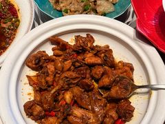 -观宴·品质赣菜(高新大道店)