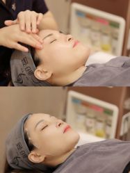 -深圳广和门诊部·整形医疗美容