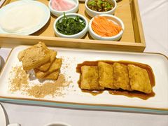 -贵州大厦贵州厅(樱花园西街店)