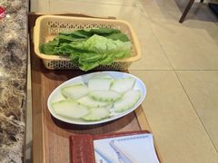 -小肥牛潮汕牛肉火锅(南联店)