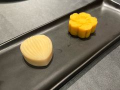 -A One Kitchen·南京精菜馆(德基广场店)