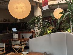 -馋嘴猫北京食堂·烤鸭·宵夜(亚运村店)
