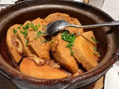 -拾宴(汇智国际商业中心店)