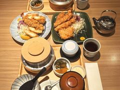 -和幸(春熙路群光广场店)