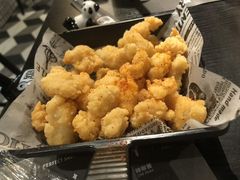 -8锅臭臭锅·正宗台湾小火锅(中心五路店)