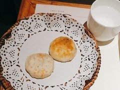 -中国徽菜·徽商故里(罍街店)