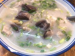 -聪辉同安老美食饭店(大元路店)