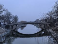 -赵州桥景区