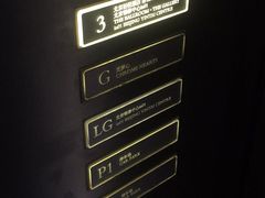-世东国际