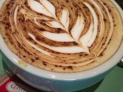 android_upload_pic-MIKAKU(万达广场上海宝山店)