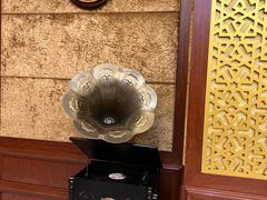 -鹿鸣春饭店(总店)
