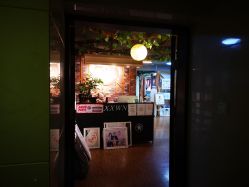 -小熊维尼高端儿童摄影(福田新洲店)