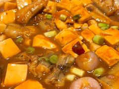-妈妈菜舟山海鲜(定海古城店)
