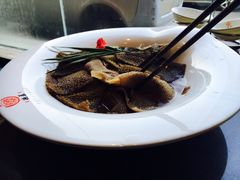-重庆德庄火锅(体育中心店)