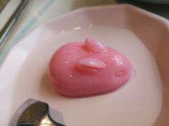 -蕃茄述·好汤自然来(江汉路店)