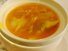 -福1039(愚园路店)