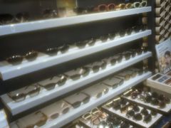-日本手作眼镜·久川睛匠(龙德店)