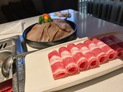 -海底捞火锅(外滩店)