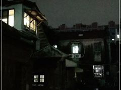 -二楼南书房