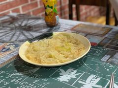-贤花饭店(凯德店)