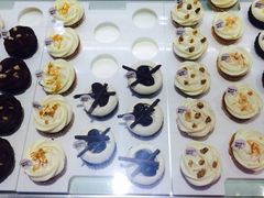 -Pantry's Best派悦坊蛋糕(K11购物艺术中心店)