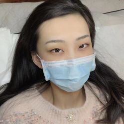 -久匠·纹眉纹绣半永久