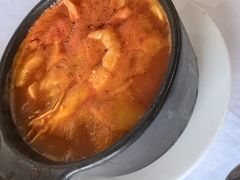 -维兰西餐(万泉河店)