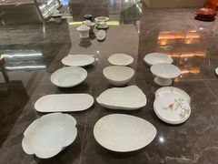 -万润国际酒店用品市场