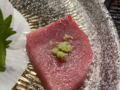 -鮨·玄海