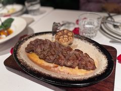 -Mogul Eatery·大亨餐酒馆