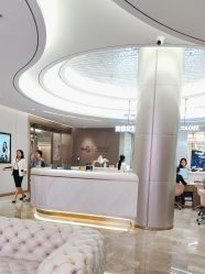 -深圳米兰柏羽医疗美容医院