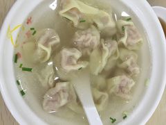 -珊珊小笼馆(仙霞路店)