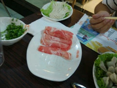 android_upload_pic-呷哺呷哺(西单大悦城店)