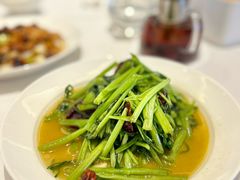 -眉州东坡(北苑华贸店)