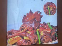 -皇宫大酒店