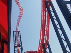 -南戴河国际娱乐中心