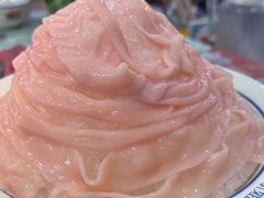 -鸿姐老火锅(疁城新天地店)