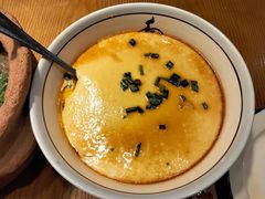 -李久其家民间餐厅(观沙岭公园店)