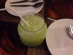 自然餐厅-自然餐厅(Phuket)
