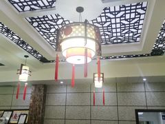 -佐佑左酒楼(汉川店)