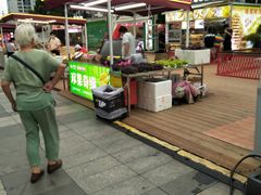 -万达广场(无锡滨湖店)