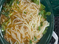 -张亮麻辣烫(上海国顺东路店)