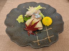 -鮨政· Omakase(福州万象城店)