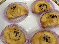 -惠丰堂饭庄(北洼路店)