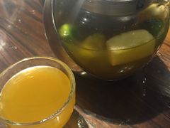 -西缘牛排(荟聚购物中心店)