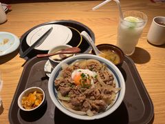 -大和食乐·鲜和牛酸汤火锅(环宇荟店)
