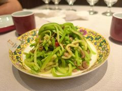 -小京华楼·京味斋(三元桥国展店)