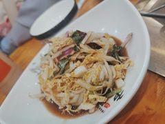 -张记焖窑·十五年专注焖烤(雍和宫店)