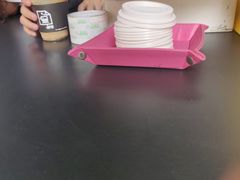 -JPG coffee(广州体育西店)